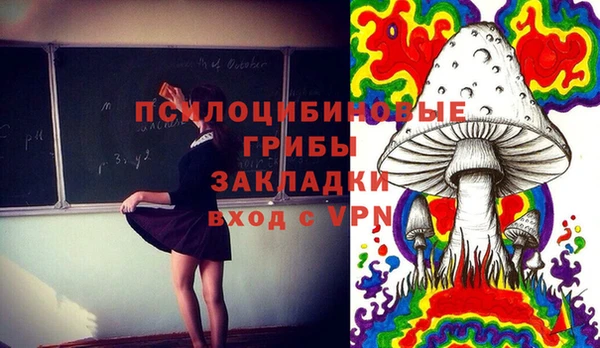 скорость Горнозаводск