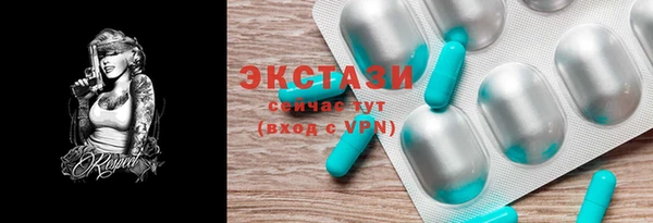винт Горняк