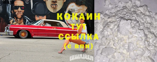 винт Горняк